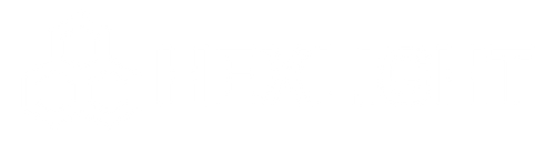 HexLight